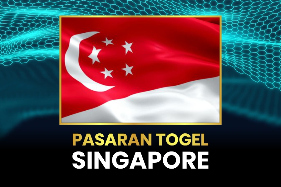 gambar prediksi SINGAPORE togel akurat bocoran TERNATETOTO